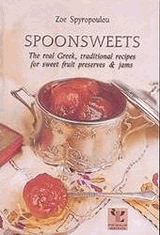 Spoonsweets