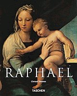 Raphael