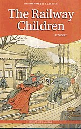 The Railway Children