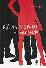   el enamorado