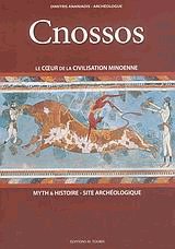 Cnossos