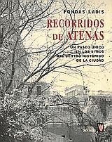 Recorridos de Atenas