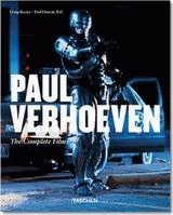 Paul Verhoeven