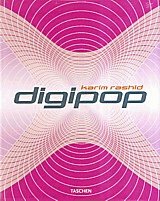 Digipop