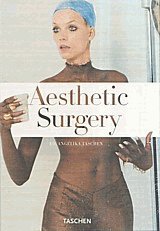 Aesthetic Surgery