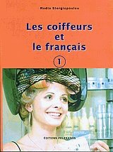 Les coiffeurs et le francais 1