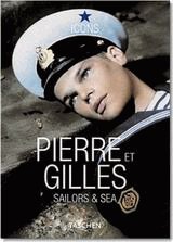 Pierre et Gilles, Sailors & Sea