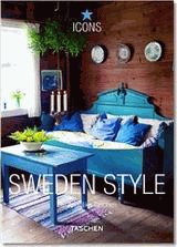 Sweden Style