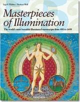 Masterpieces of Illumination