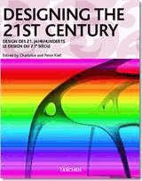 Designing the 21st Century