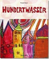 Hundertwasser