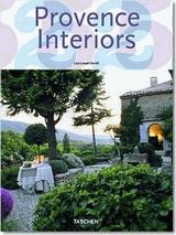 Provence Interiors