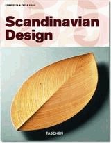 Scandinavian Design