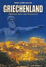 Griechenland