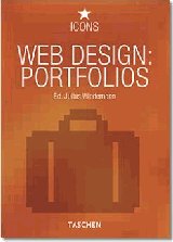 Web Design: Portfolios