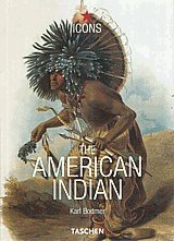 The American Indian