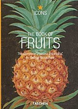 The Book of Fruits