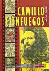 Camillo Cienfuegos