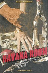 Havana room