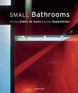 Small Bathrooms