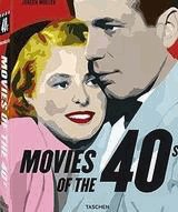 Movies of the 40s