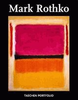 Rothko