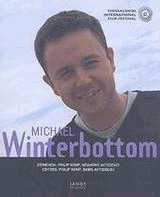 Michael Winterbottom