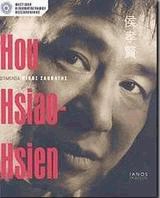 Hou Hsiao-hsien