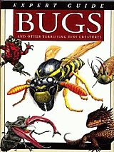 BUGS EXPERT GUIDE