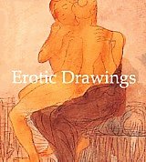 EROTIC DRAWINGS