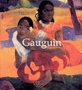 GAUGUIN MEGA SQUARES