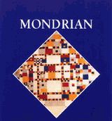 MODRIAN PERFECT SQUARES