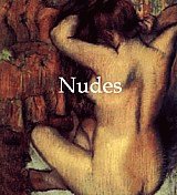 Nudes