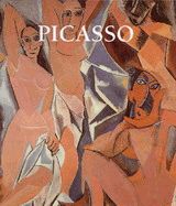 PICASSO PERFECT SQUARES