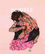 SCHIELE PERFECT SQUARES