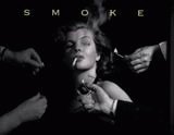 SMOKE