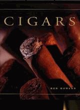 CIGARS