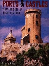 FORTS AND CASTLES
