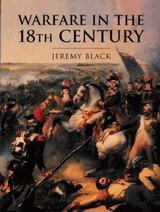 18TH CENTURY WARFARE