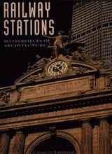 RAILWAY STATIONS