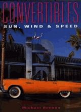 CONVERTIBLES