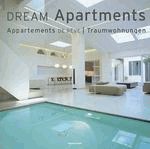 Dream Apartments