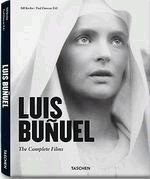 Luis Bunuel