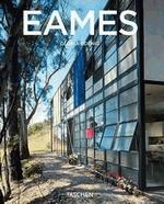 Eames