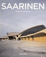 Saarinen