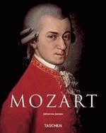 Mozart