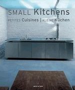 Small Kitchens