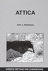 Attica