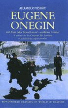 Eugene Onegin