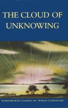 Cloud of Unknowing